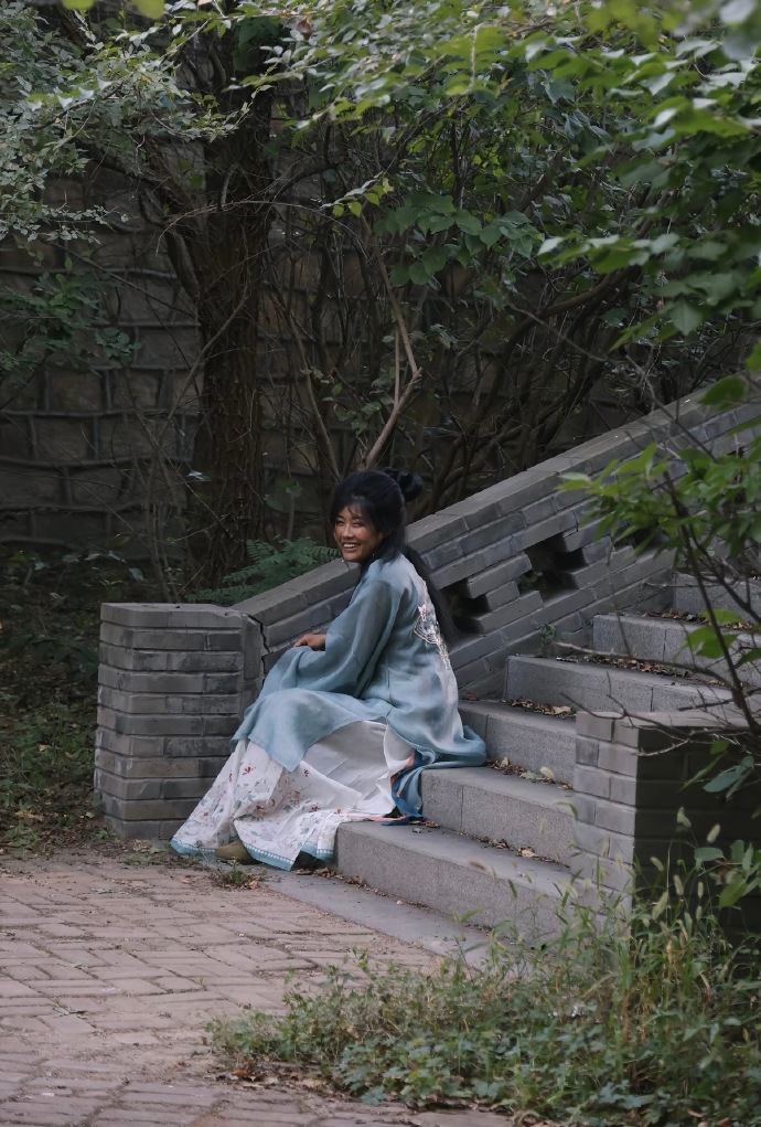 这竟然还要花钱去拍 ​ 预览 2