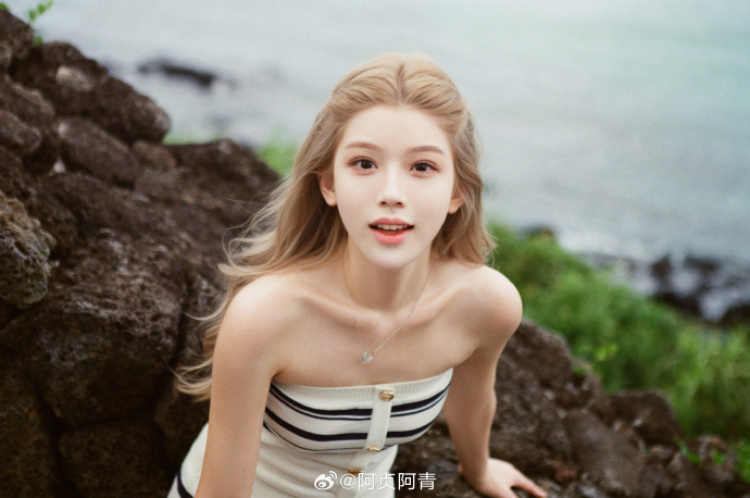 Just enjoy the moment 🎞️@Sona大小姐 ### ​ 预览 1