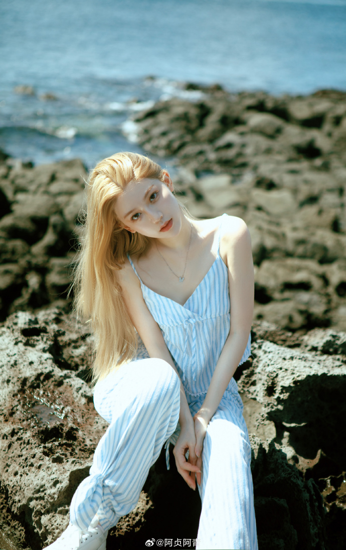 Sunshine Glowing🕊️@Sona大小姐 ##### ​ 预览 6