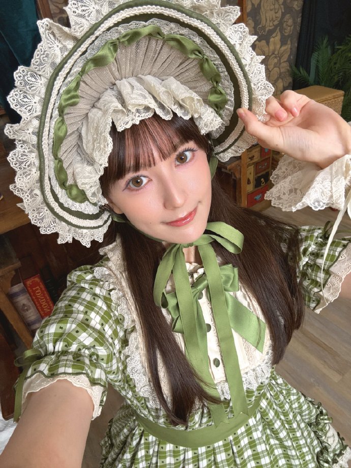 # ​ 预览 2