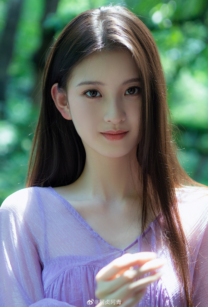 “幽谷的铃兰花”和周知意##### ​ 预览 1