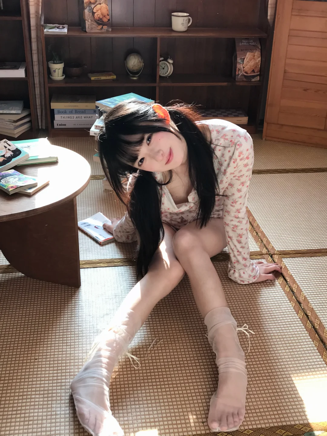 🍪 预览 4