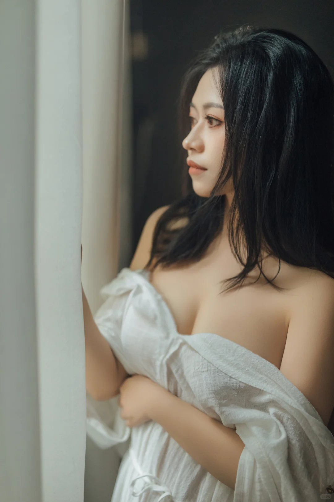 一组情绪轻私房