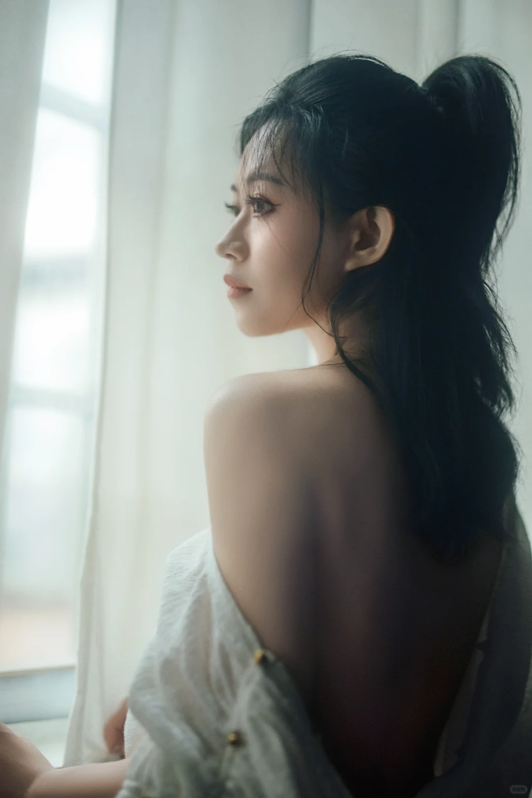 一组情绪轻私房 预览 3
