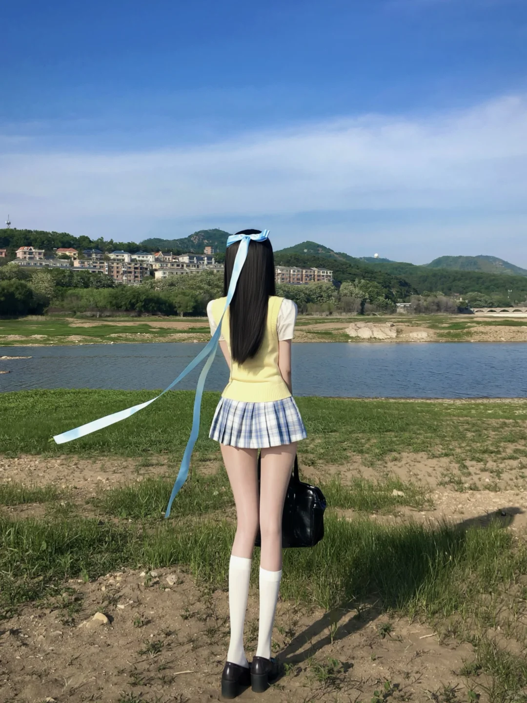 夏🍃 预览 2