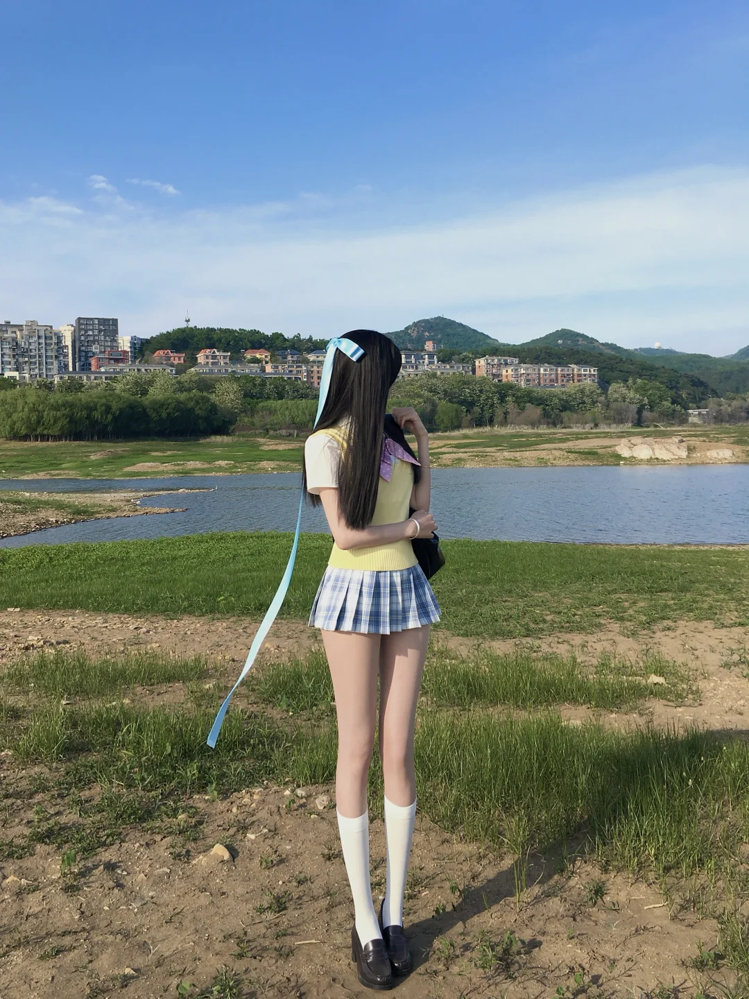 夏🍃 预览 3