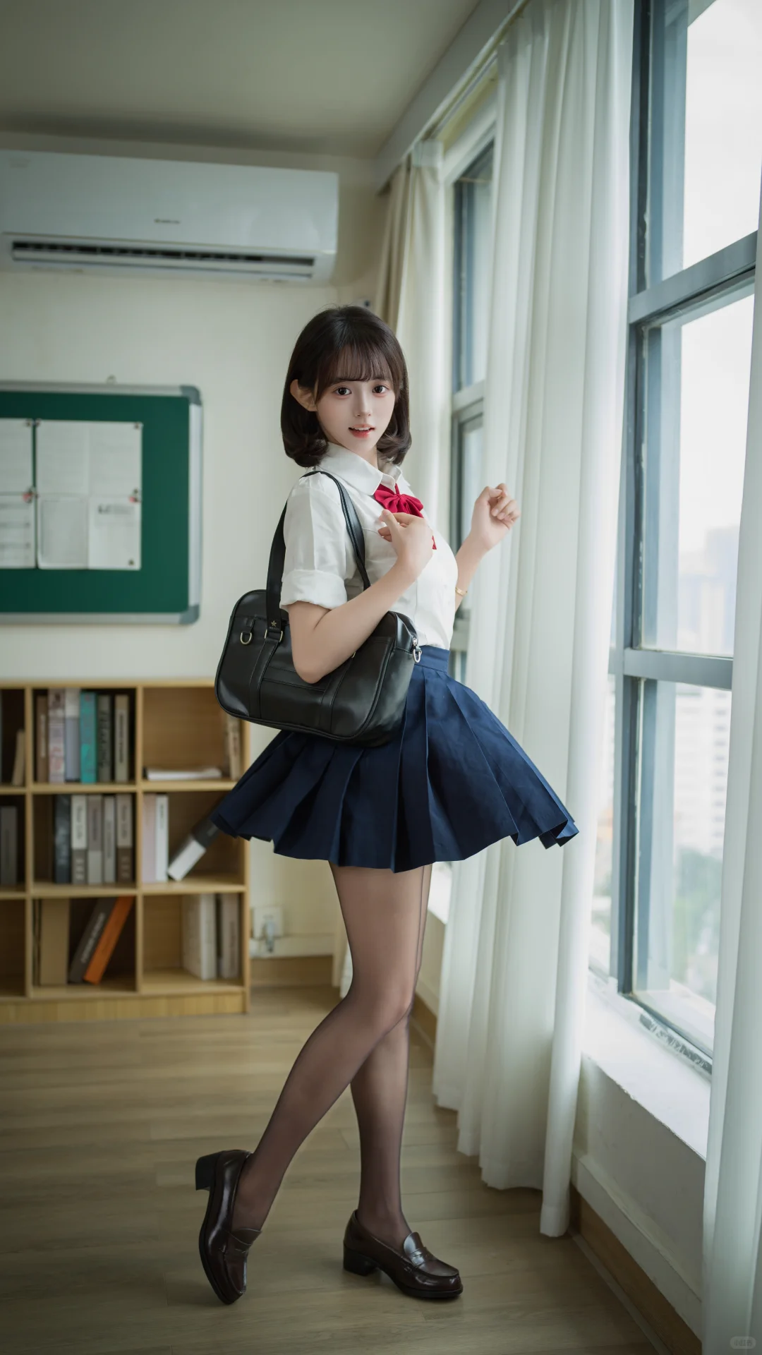 同桌的你 预览 3