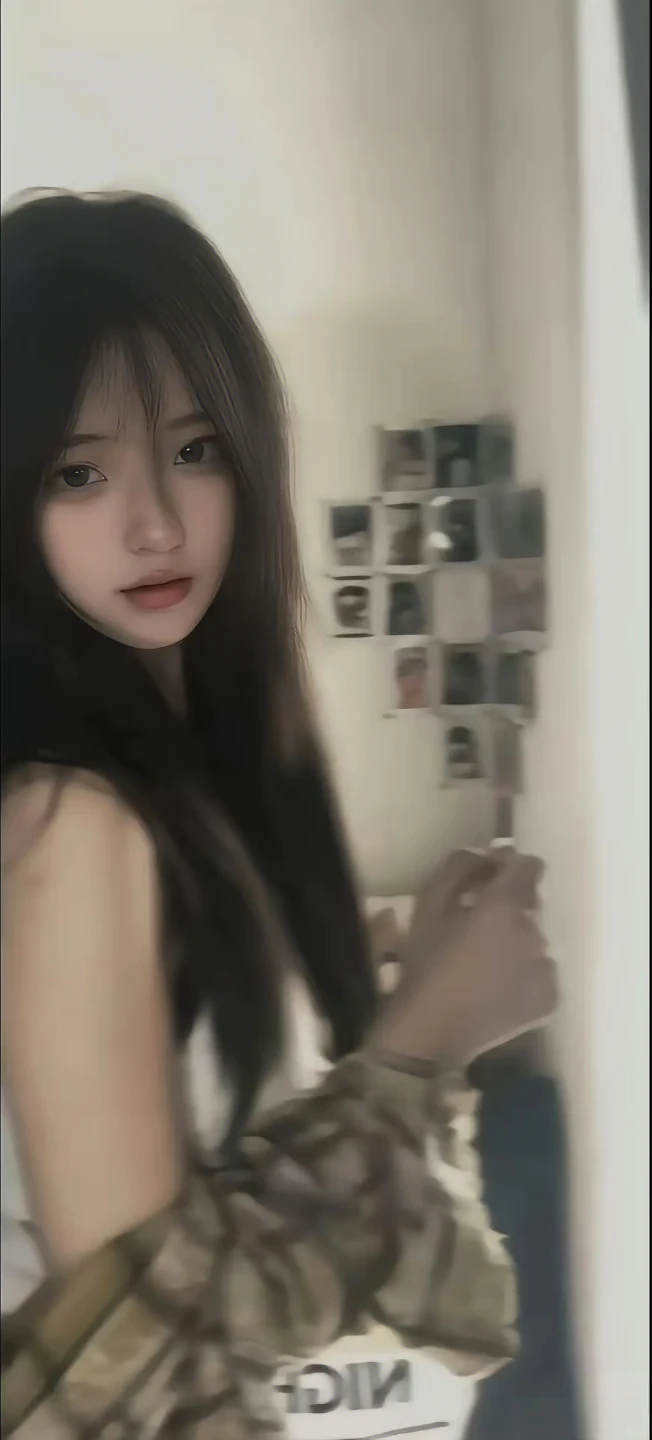 壁纸分享呀 预览 4