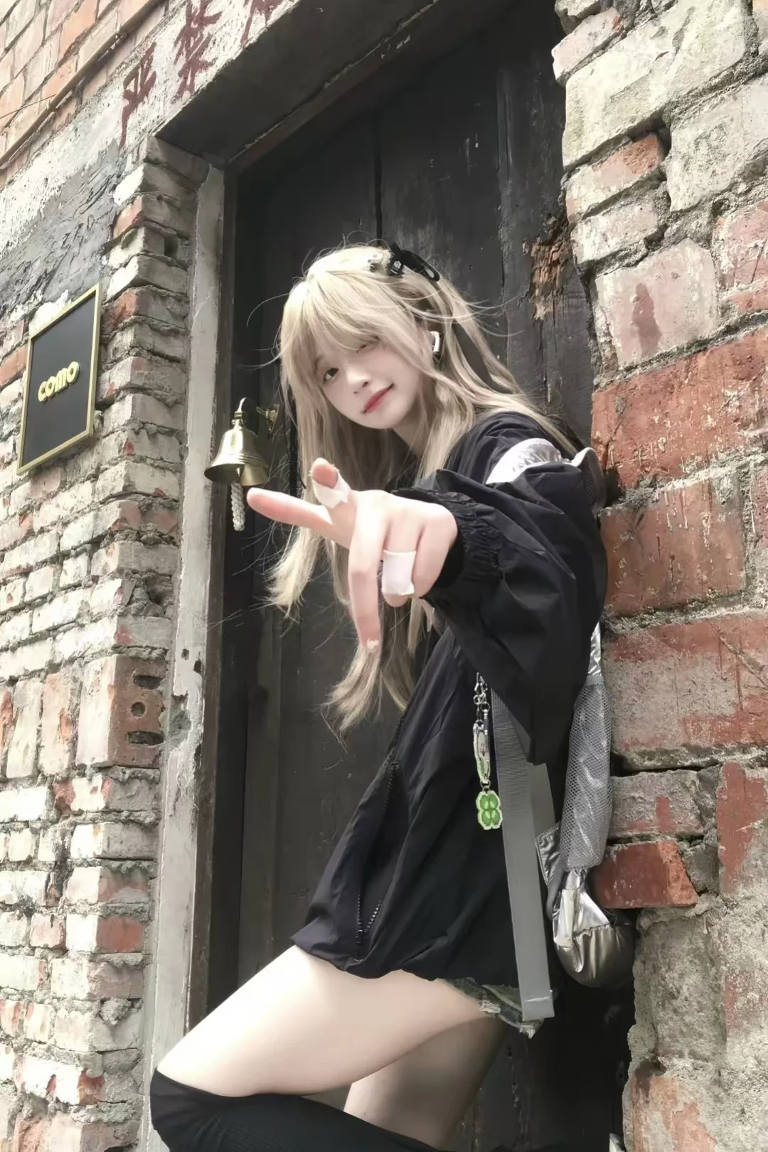 壁纸分享呀 预览 5