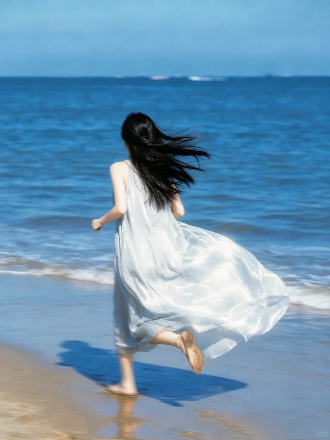 少女的征途是星辰大海 预览 3