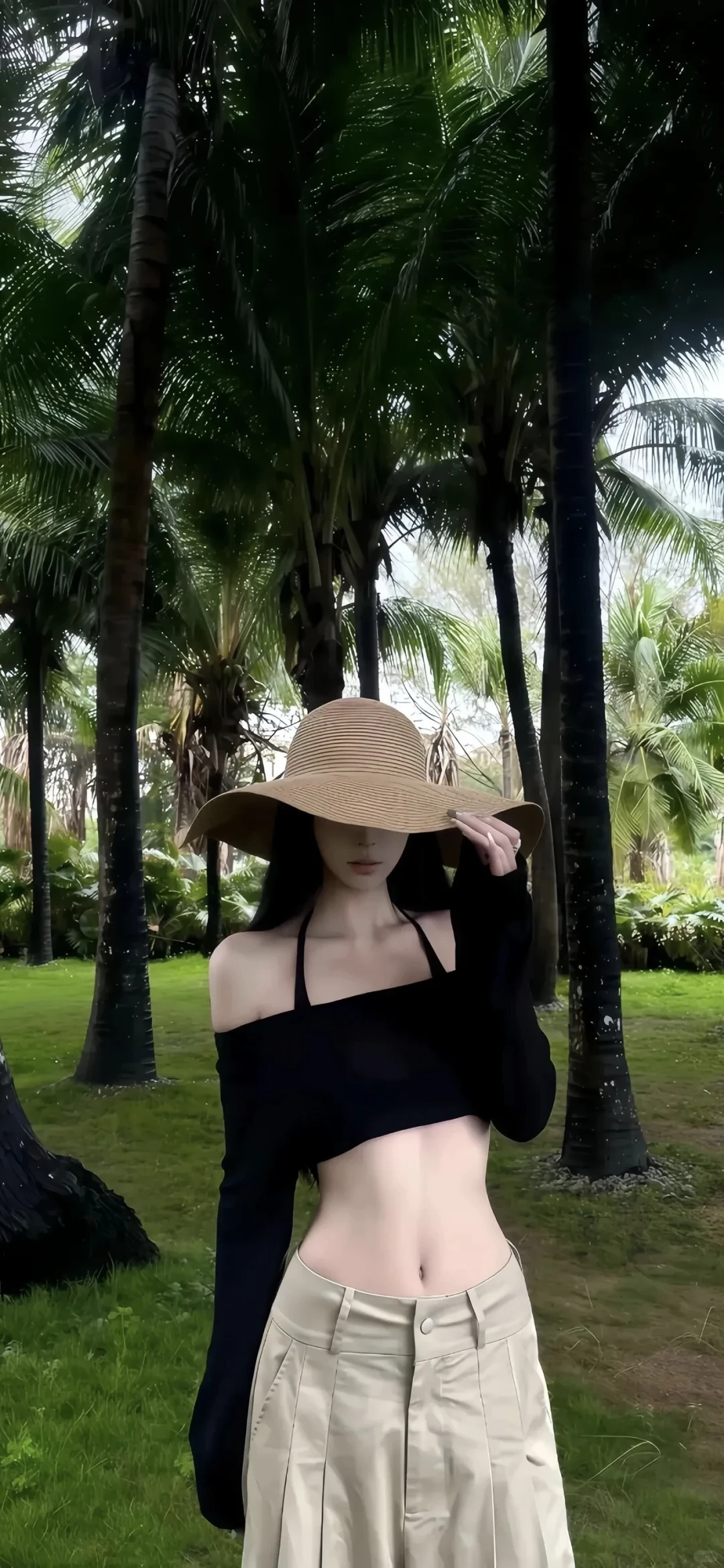 壁纸 预览 2