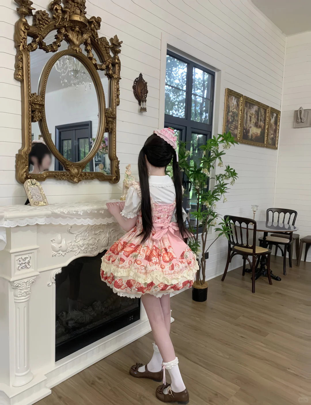 Lolita
